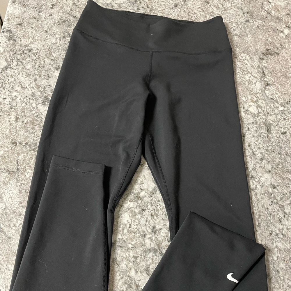 Nike leggings